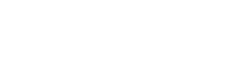 Accordia Urgent Care