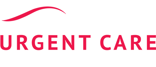 Accordia Urgent Care