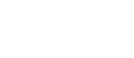 Accordia Urgent Care white logo